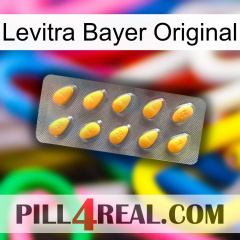Levitra Bayer Original cialis1